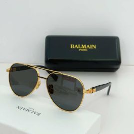 Picture of Balmain Sunglasses _SKUfw55221798fw